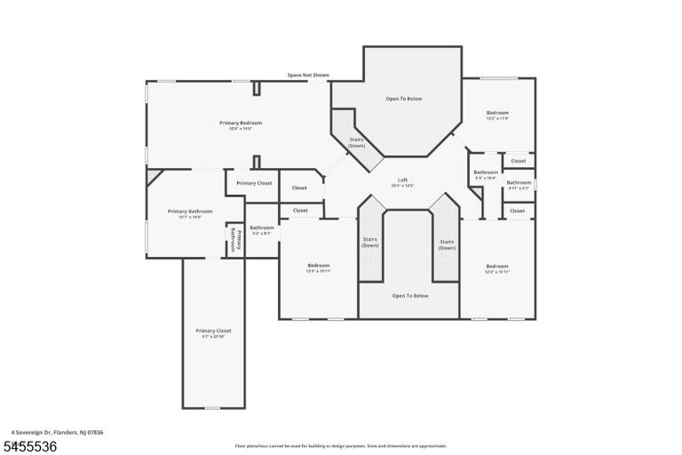 Property listing MLS 4048534 photo 32