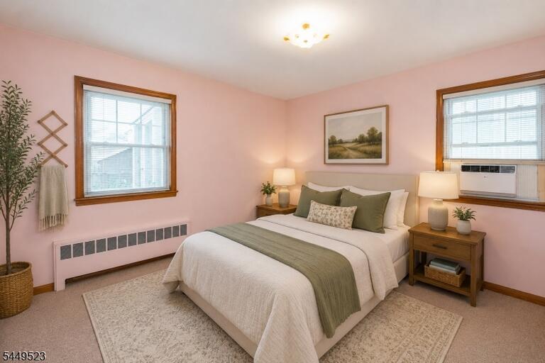 Property listing MLS 4048535 photo 11