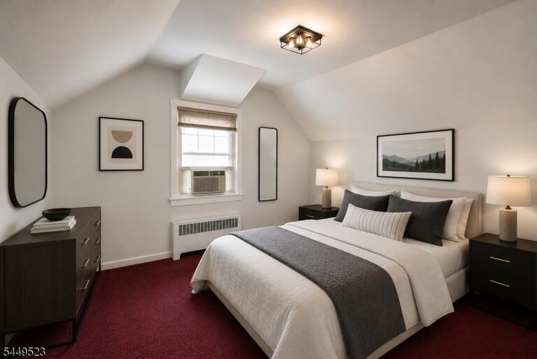 Property listing MLS 4048535 photo 13