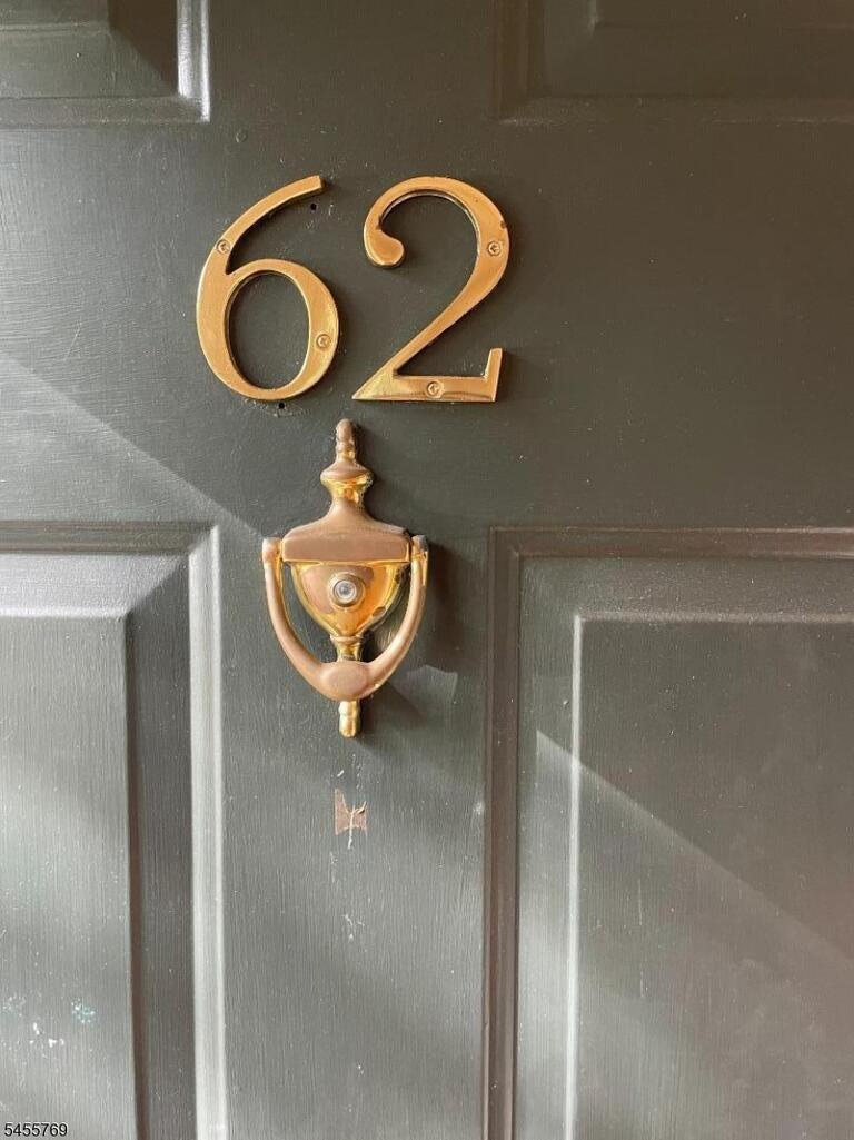 image-4048539-30.jpeg
