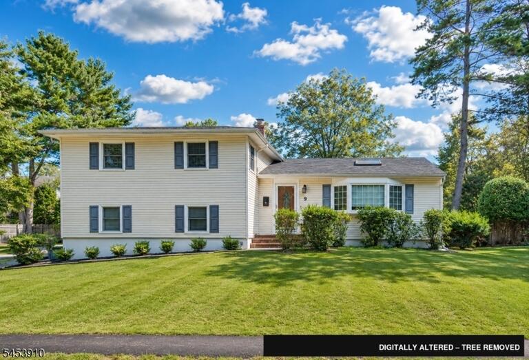 Property listing MLS 4048542 photo 1