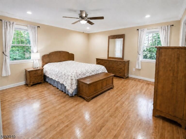 Property listing MLS 4048542 photo 10