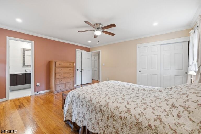 Property listing MLS 4048542 photo 11