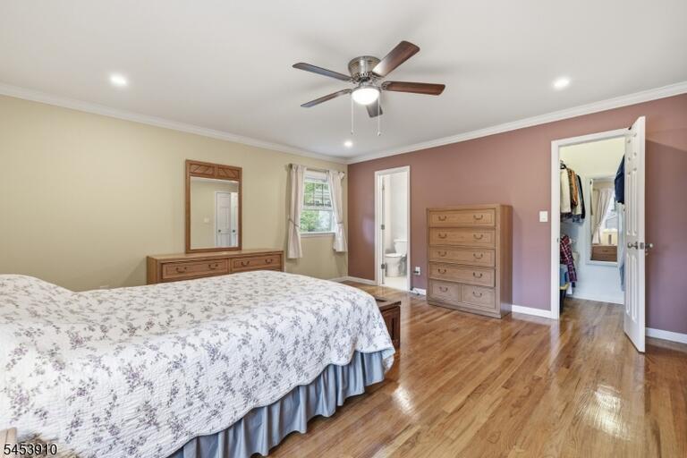 Property listing MLS 4048542 photo 12
