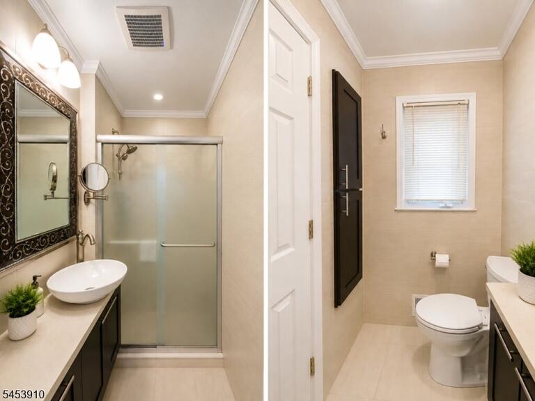 Property listing MLS 4048542 photo 13