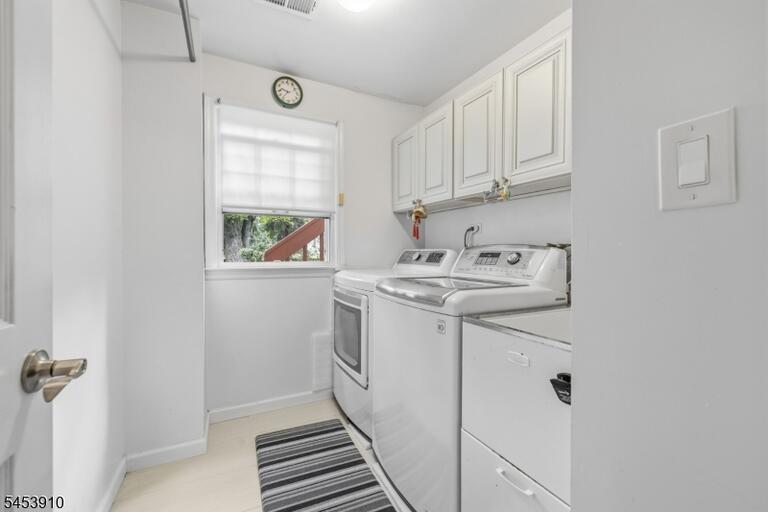 Property listing MLS 4048542 photo 20