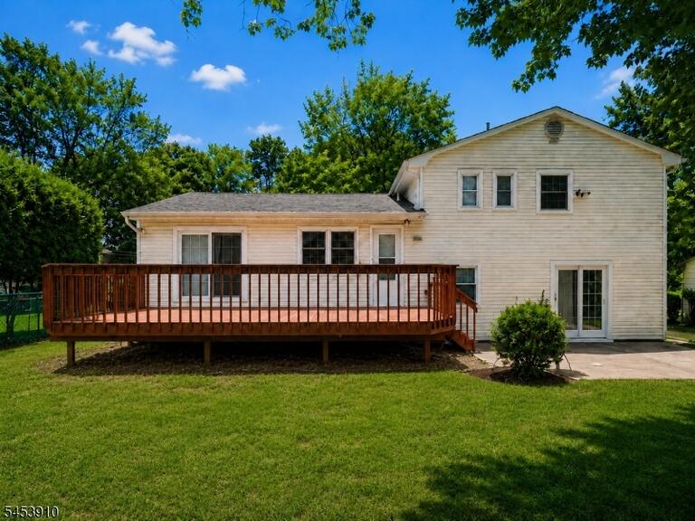 Property listing MLS 4048542 photo 25