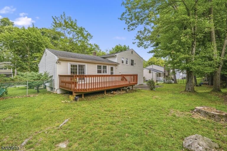 Property listing MLS 4048542 photo 26
