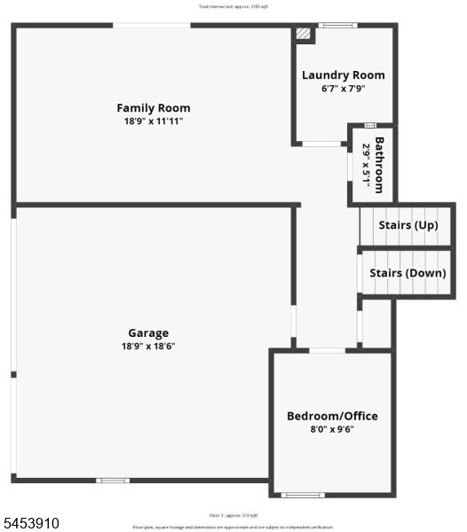 Property listing MLS 4048542 photo 33