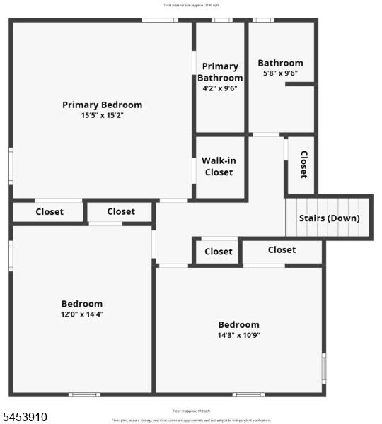 Property listing MLS 4048542 photo 35