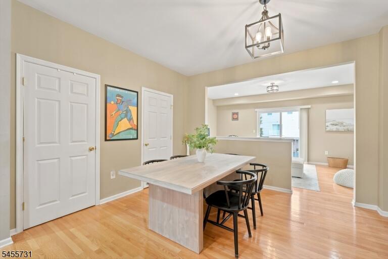 Property listing MLS 4048545 photo 11