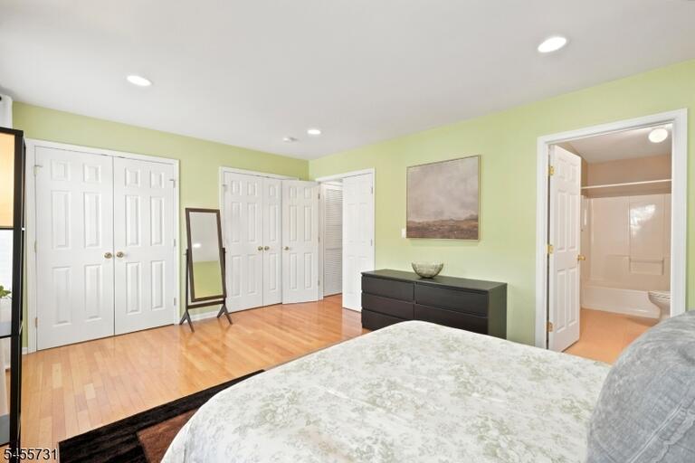 Property listing MLS 4048545 photo 23