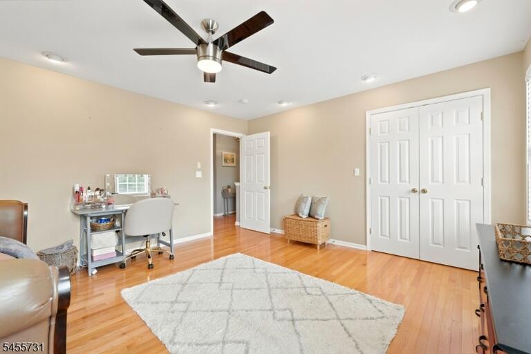 Property listing MLS 4048545 photo 26