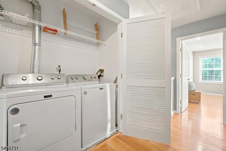 Property listing MLS 4048545 photo 28