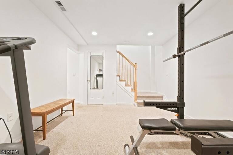 Property listing MLS 4048545 photo 30