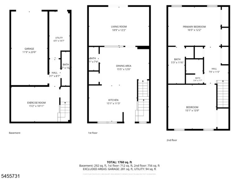 Property listing MLS 4048545 photo 37