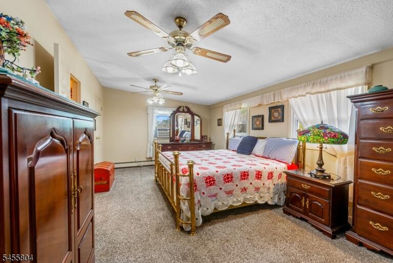 Property listing MLS 4048547 photo 15