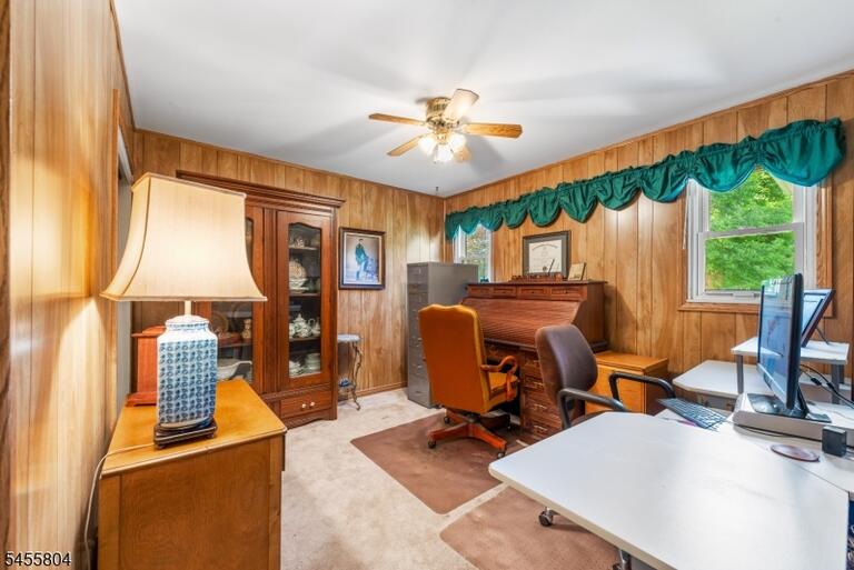 Property listing MLS 4048547 photo 22