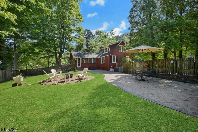 Property listing MLS 4048560 photo 34
