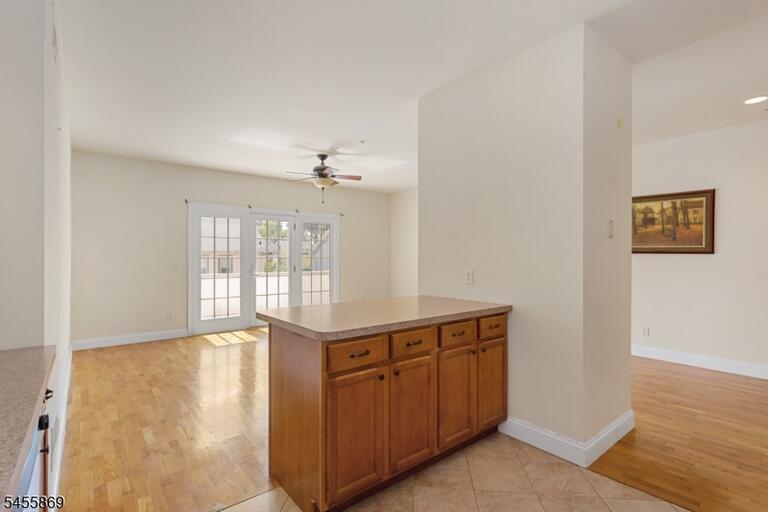 Property listing MLS 4048581 photo 7