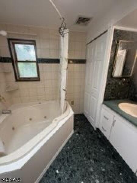 Property listing MLS 4048583 photo 20