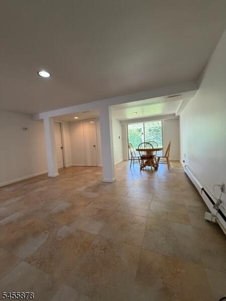 Property listing MLS 4048583 photo 31
