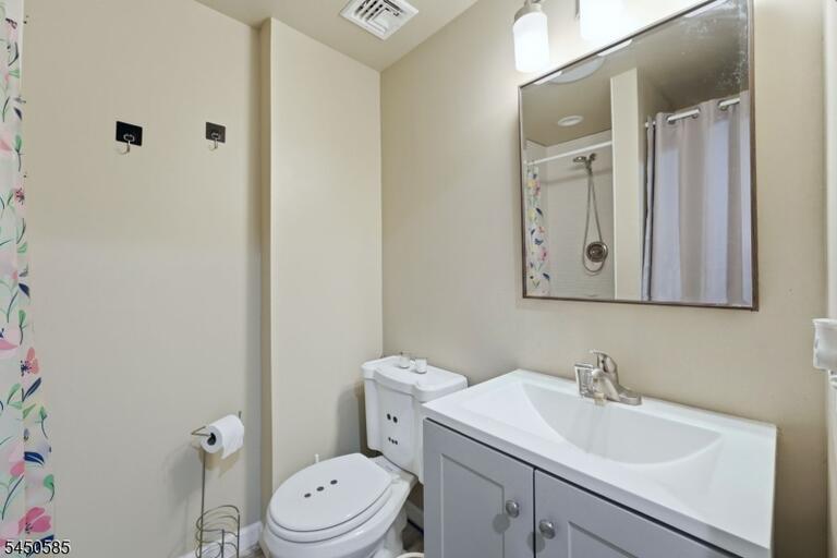 Property listing MLS 4048597 photo 20