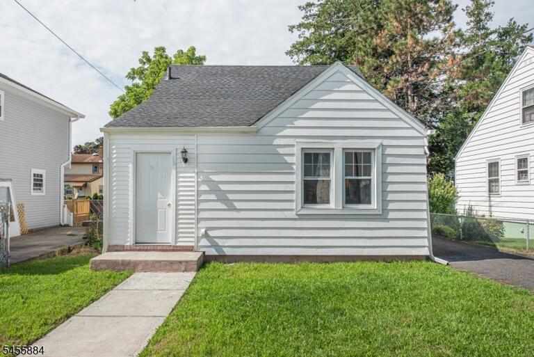 image-4048600-1.jpeg