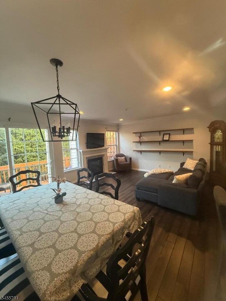 Property listing MLS 4048603 photo 10