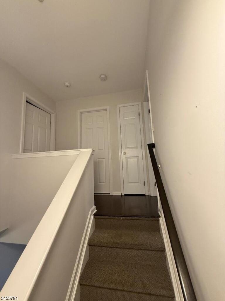 Property listing MLS 4048603 photo 22