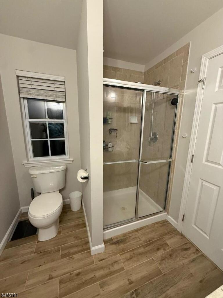 Property listing MLS 4048603 photo 26
