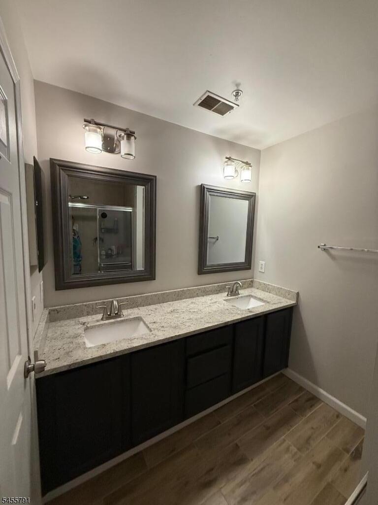 Property listing MLS 4048603 photo 27