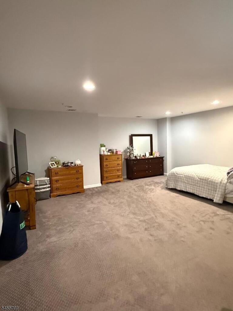 Property listing MLS 4048603 photo 32