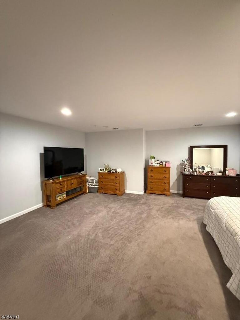 Property listing MLS 4048603 photo 33