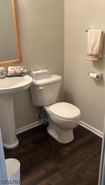 Property listing MLS 4048603 photo 4