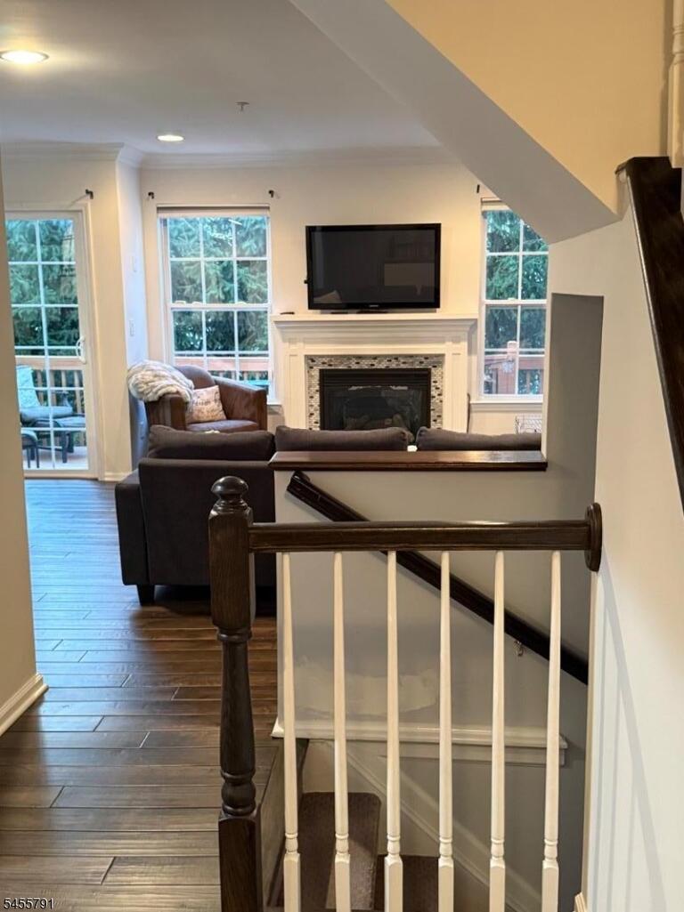 Property listing MLS 4048603 photo 5