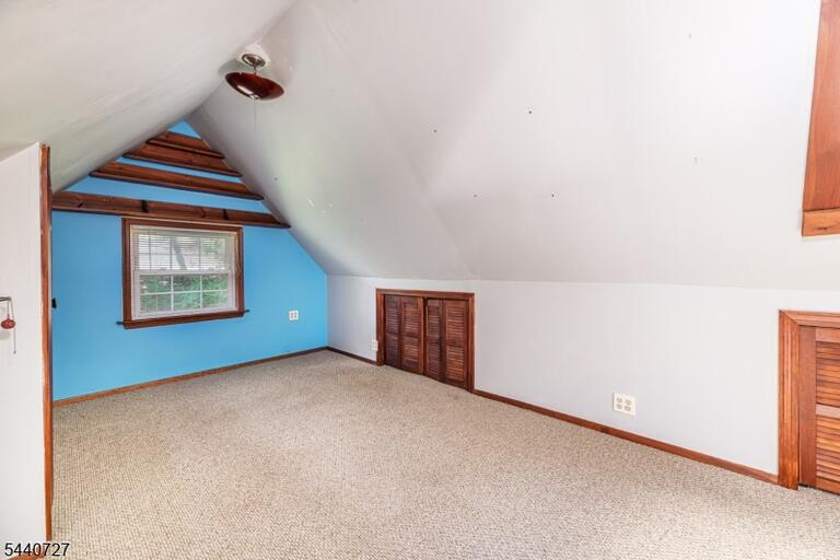 Property listing MLS 4048608 photo 21