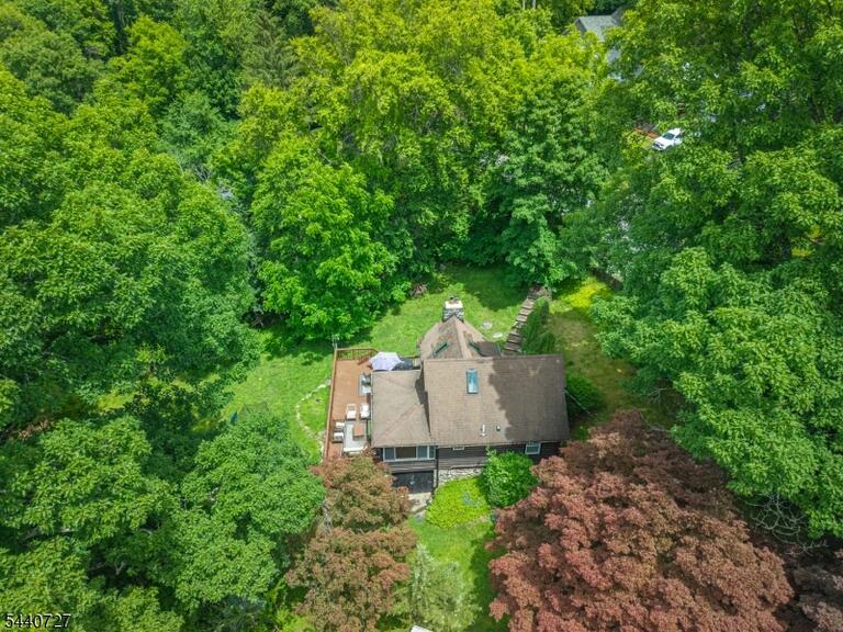 Property listing MLS 4048608 photo 29