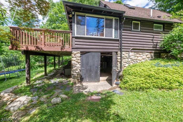 Property listing MLS 4048608 photo 31
