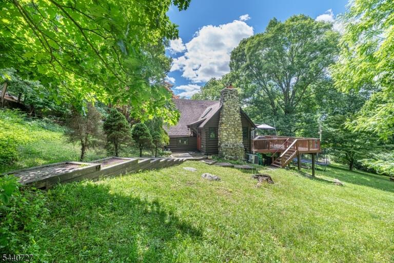 Property listing MLS 4048608 photo 36