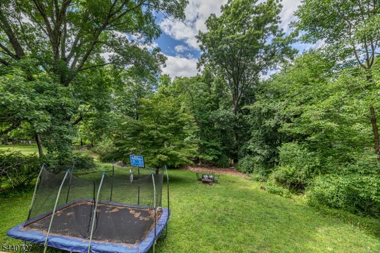 Property listing MLS 4048608 photo 39