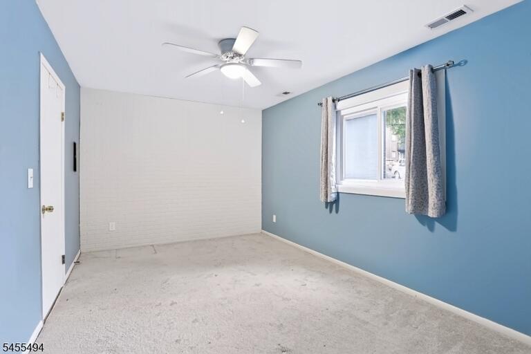 Property listing MLS 4048615 photo 19