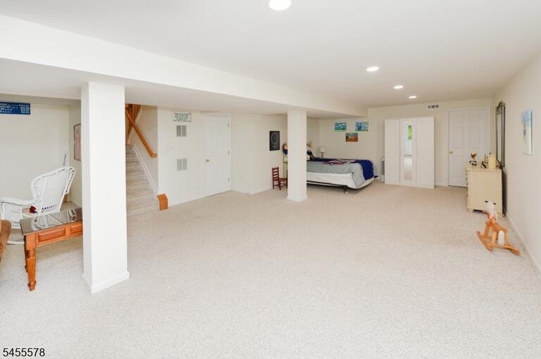 Property listing MLS 4048617 photo 30