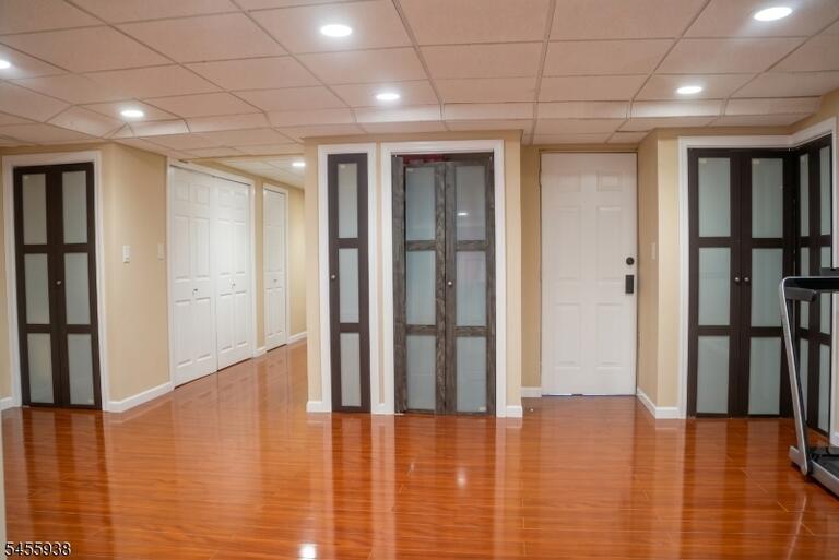 Property listing MLS 4048633 photo 29