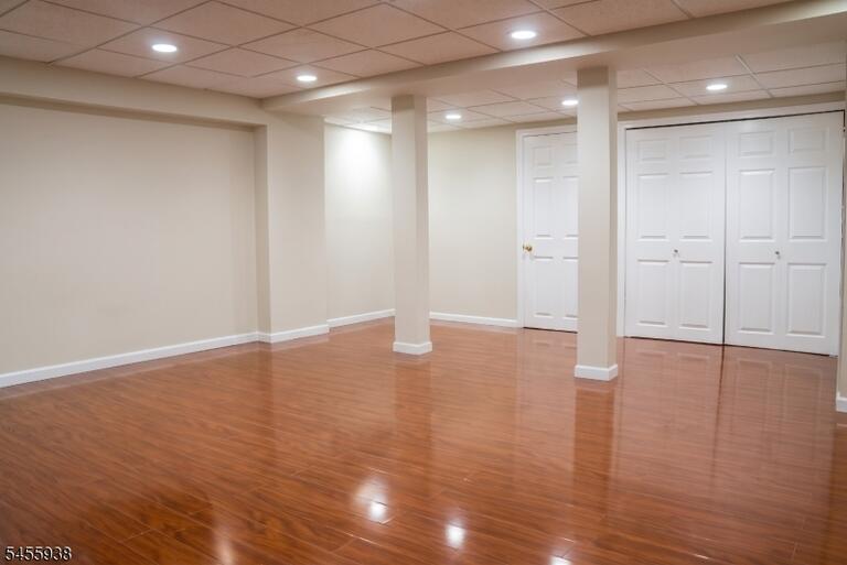 Property listing MLS 4048633 photo 30