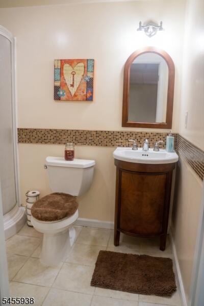 Property listing MLS 4048633 photo 32