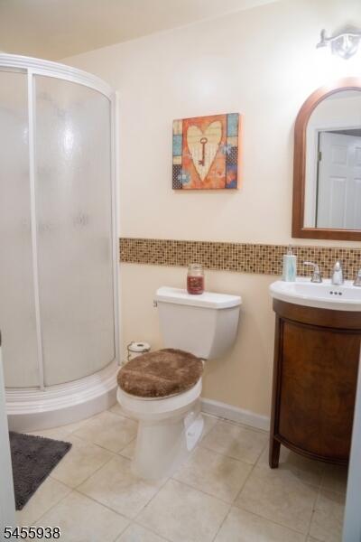 Property listing MLS 4048633 photo 33