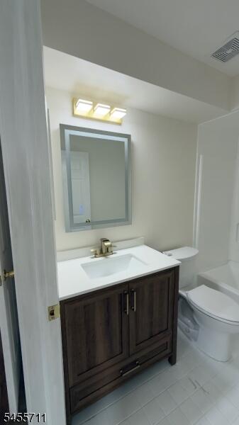 Property listing MLS 4048640 photo 14