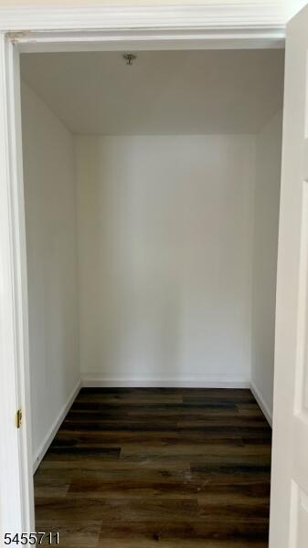 Property listing MLS 4048640 photo 8