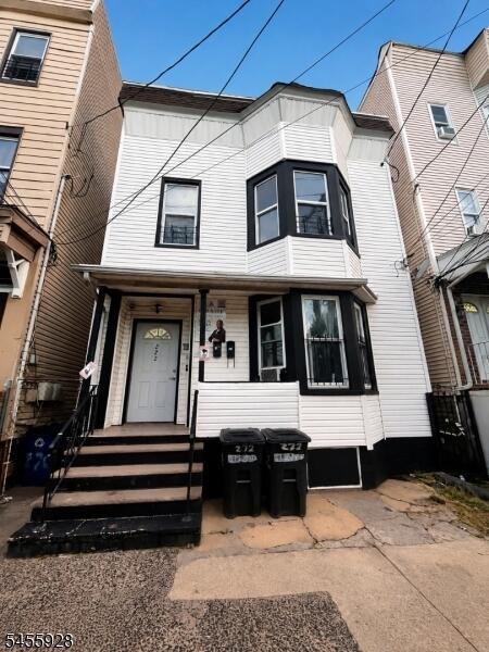 Property listing MLS 4048649 photo 1